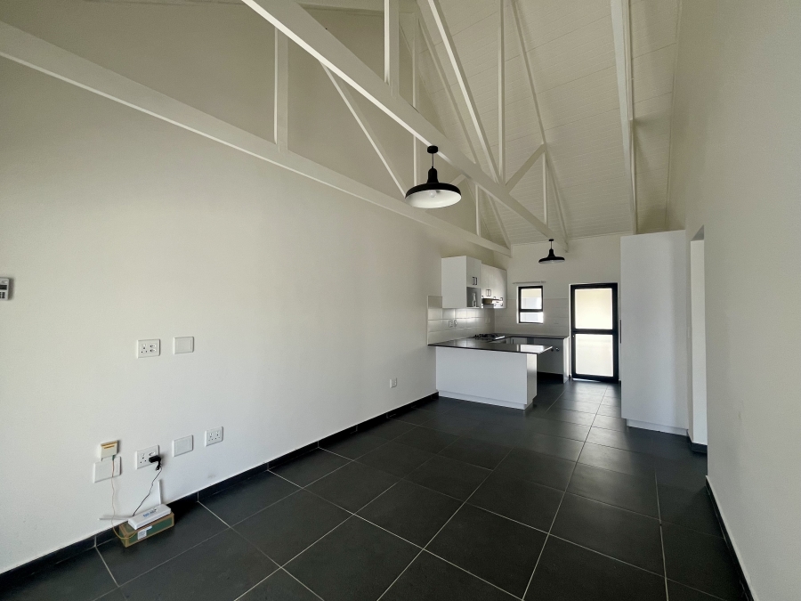 2 Bedroom Property for Sale in Laguna Western Cape